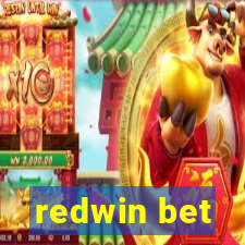 redwin bet